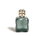 Green Cosy Lamp Berger