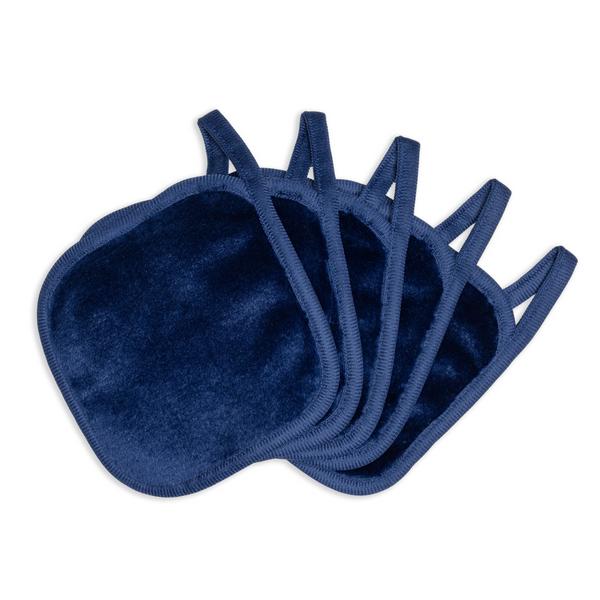 Lavoh 5 Day Set-Navy