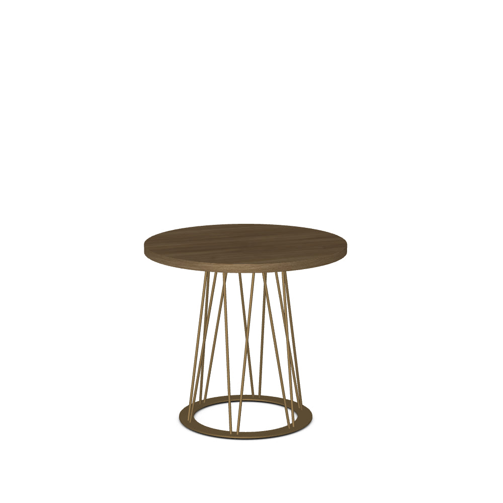 Calypso End Table