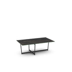 Jill Rectangle Coffee Table