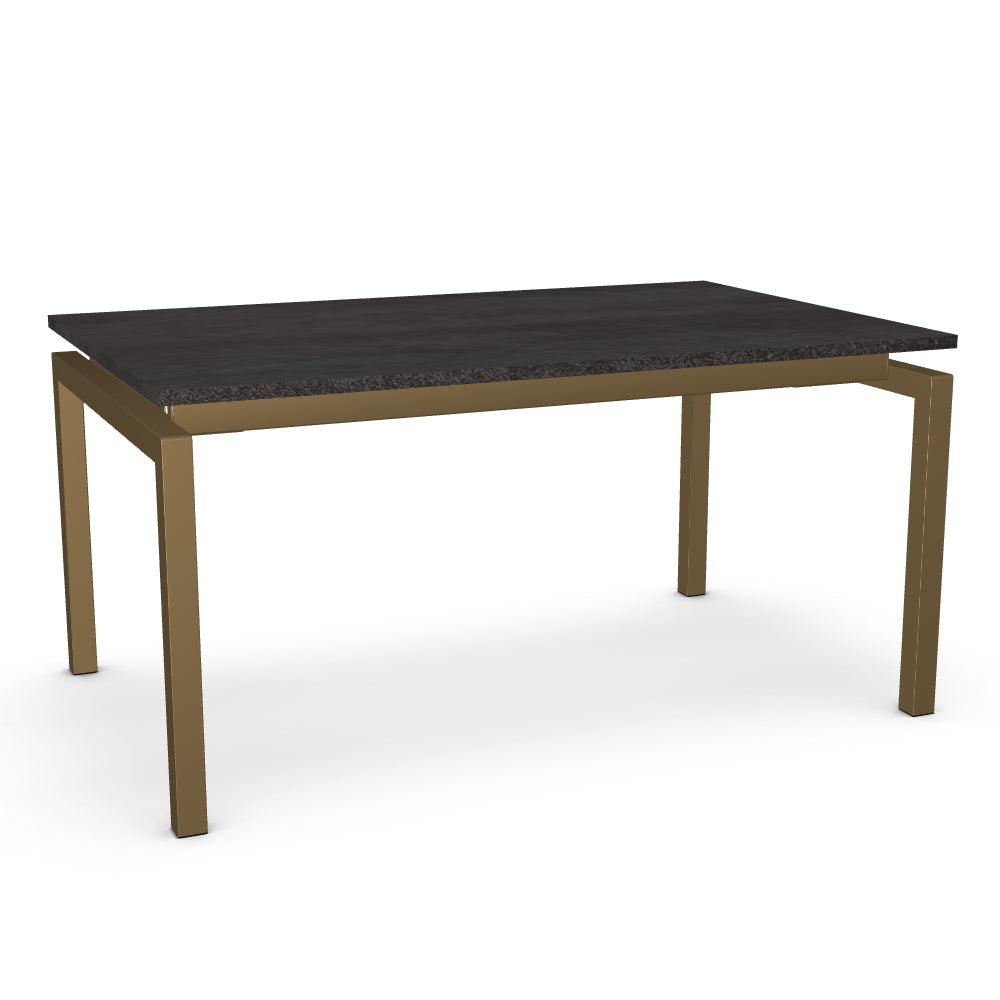 zoom extension Table