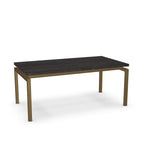 zoom extension Table