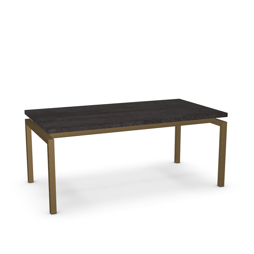 zoom extension Table