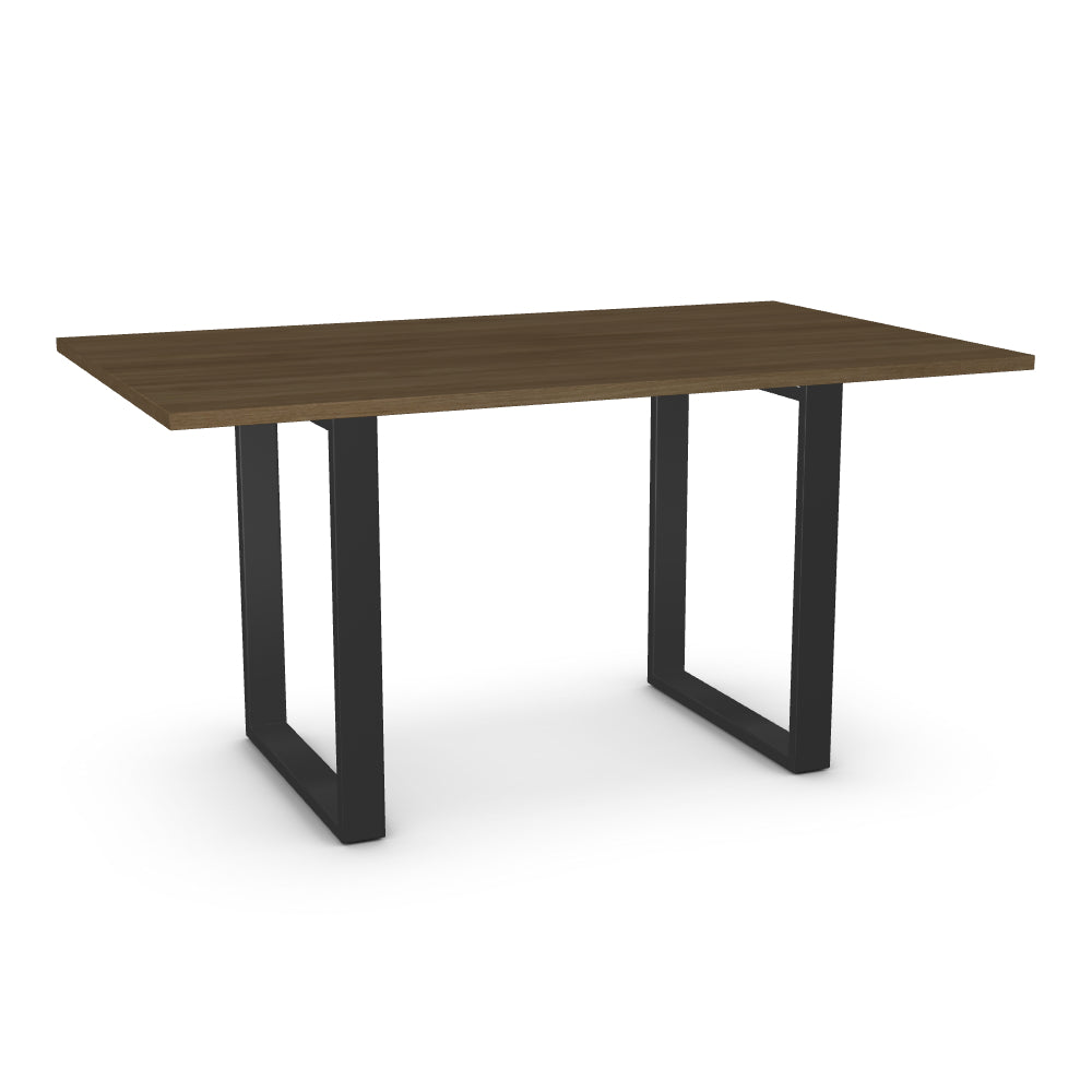 Burton Dining Table