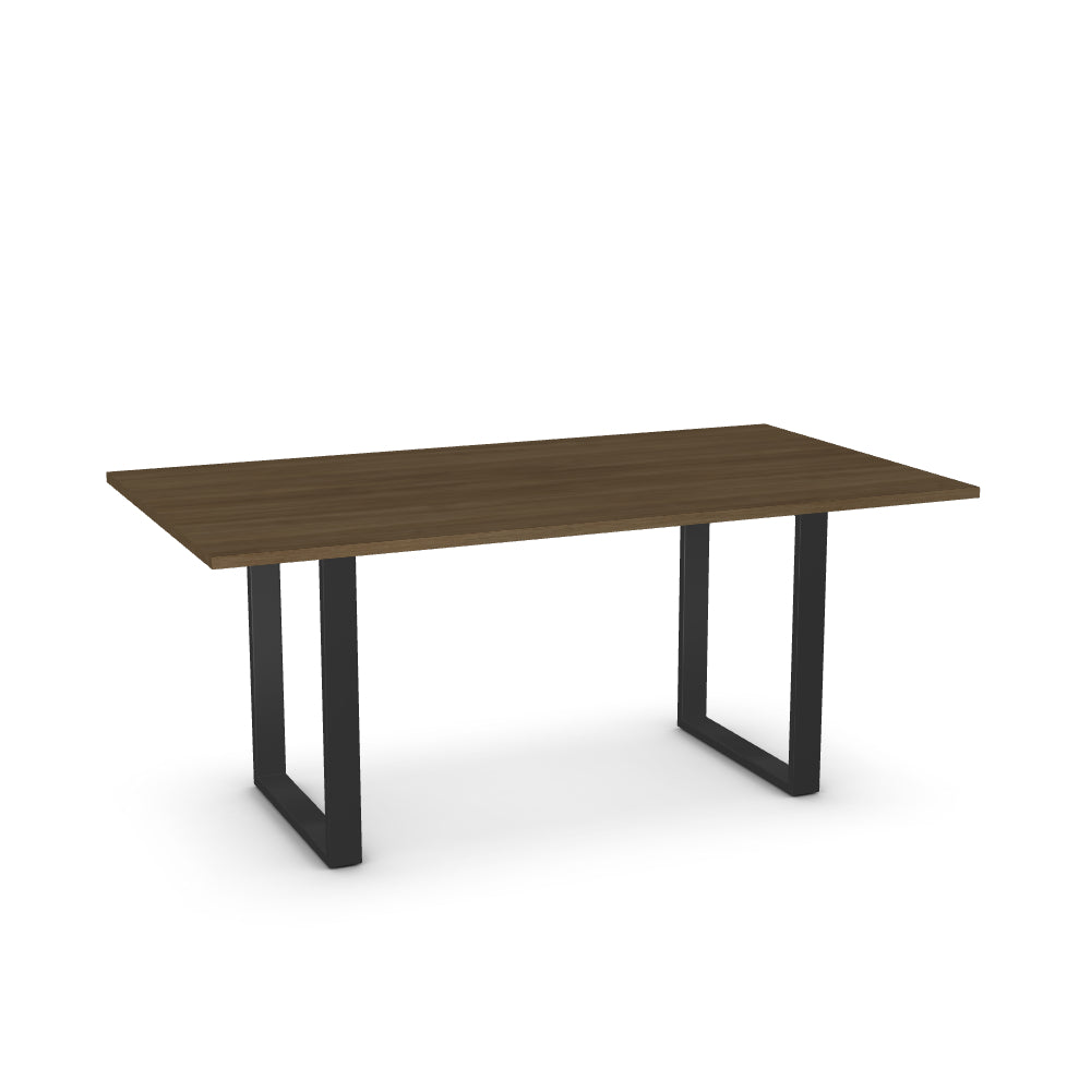 Burton Dining Table