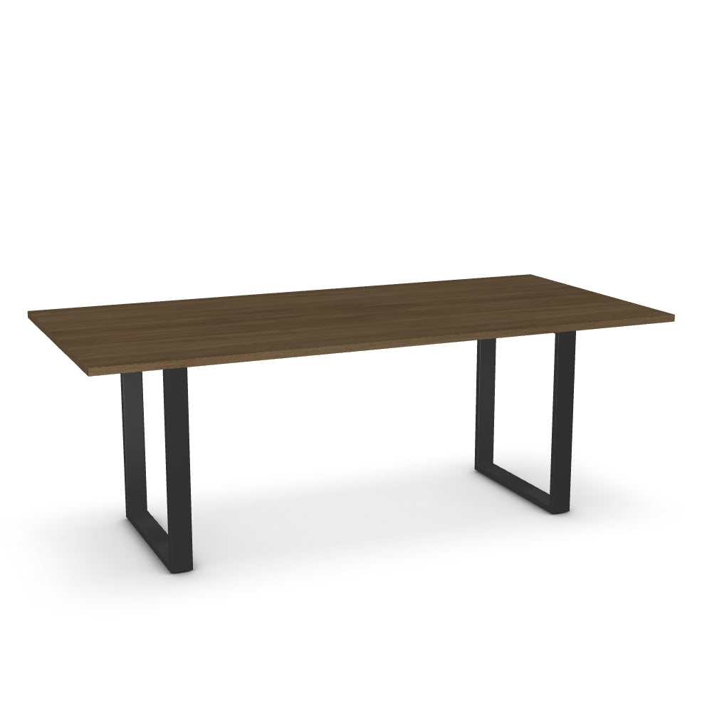 Burton Dining Table