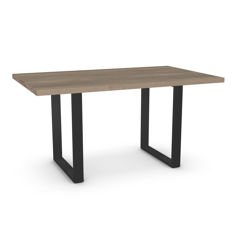 Burton Dining Table