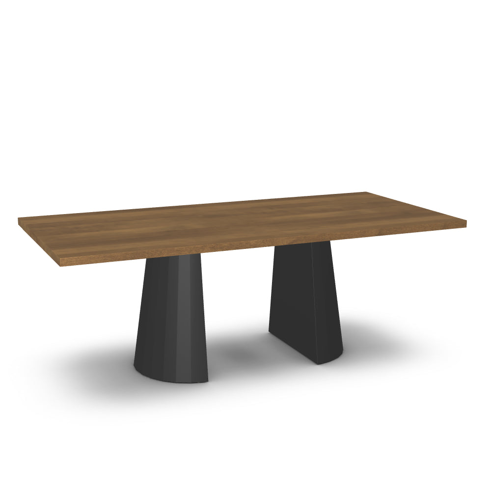 Gemma Dining Table
