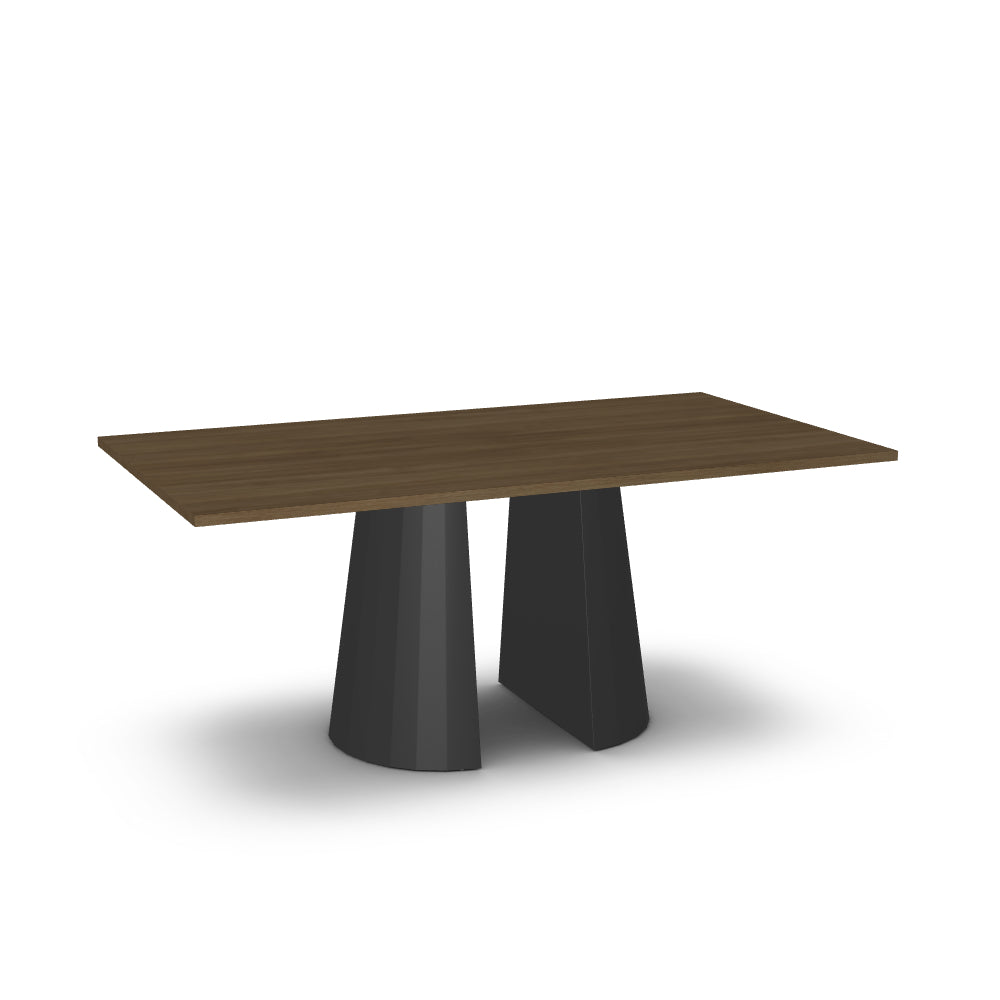 Gemma Dining Table