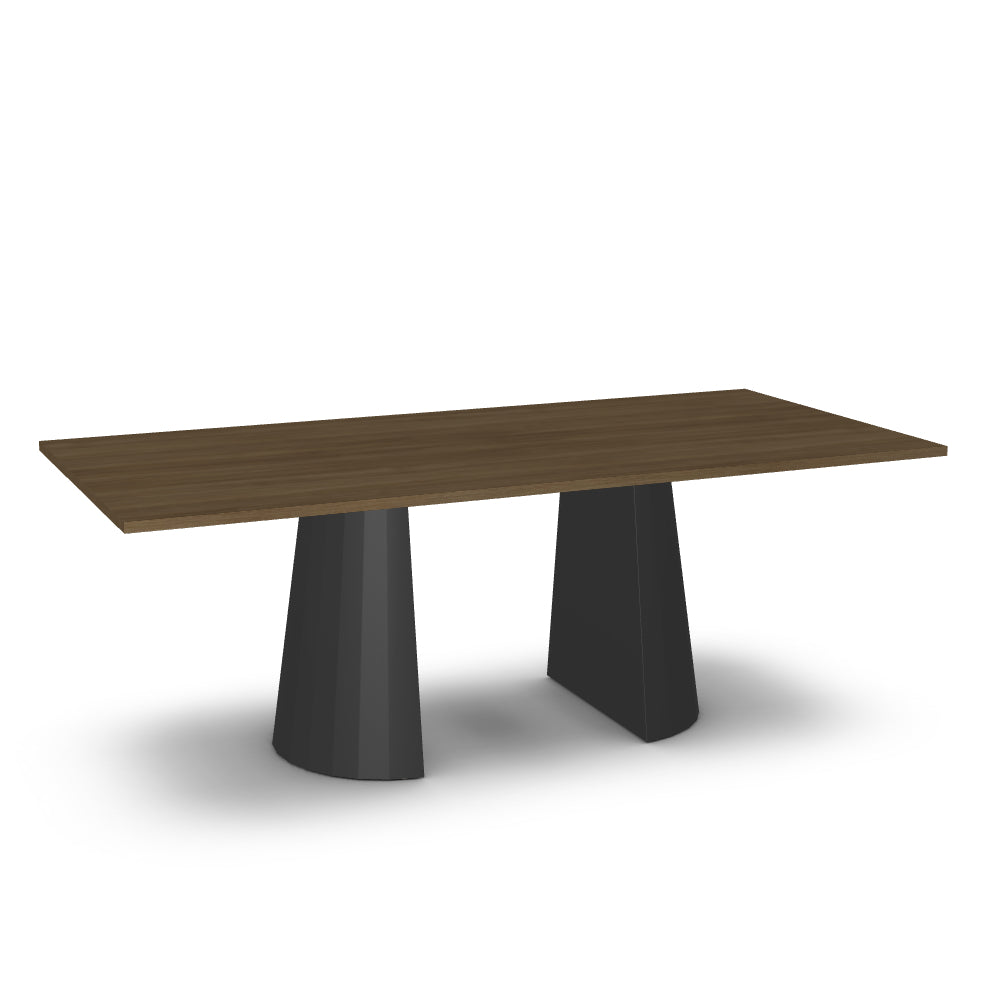 Gemma Dining Table