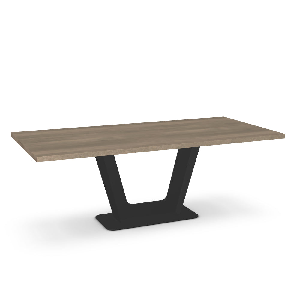 Amelia Dining Table