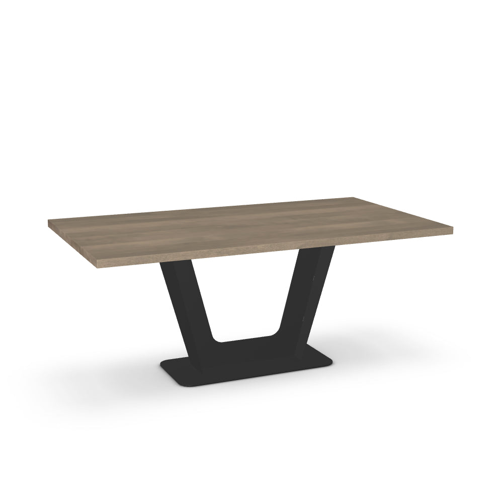 Amelia Dining Table