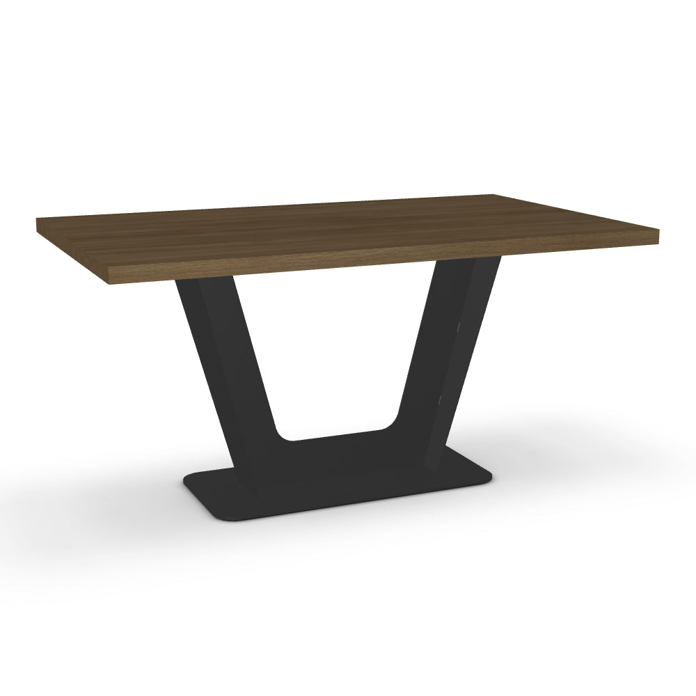 Amelia Dining Table
