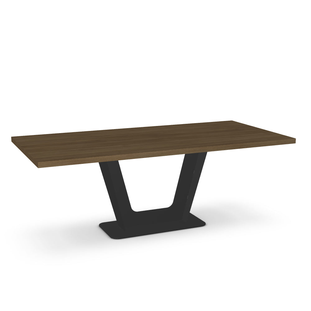 Amelia Dining Table