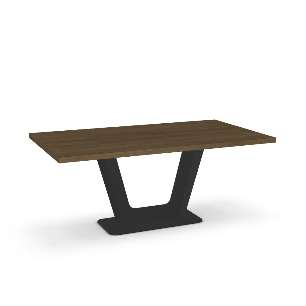 Amelia Dining Table