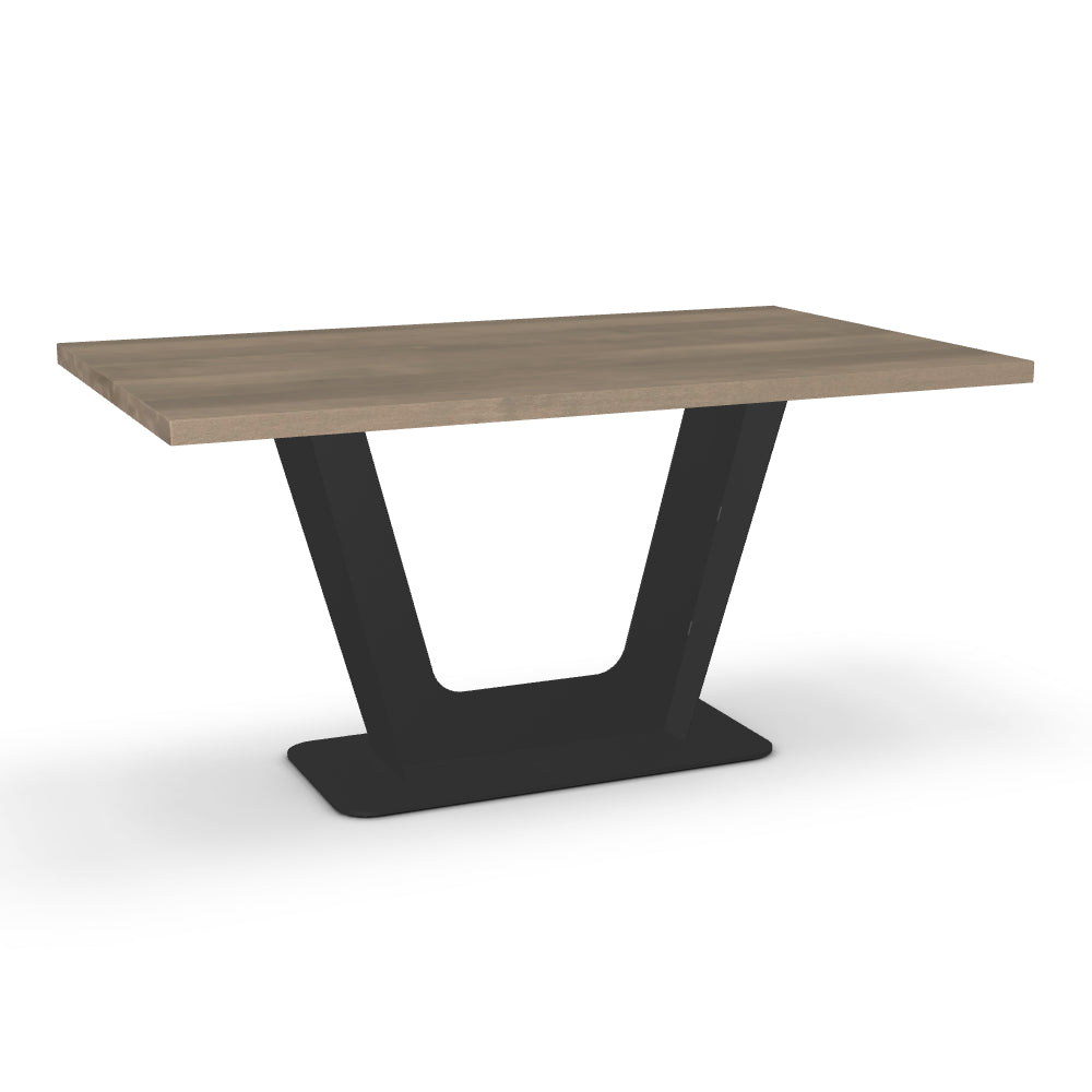 Amelia Dining Table