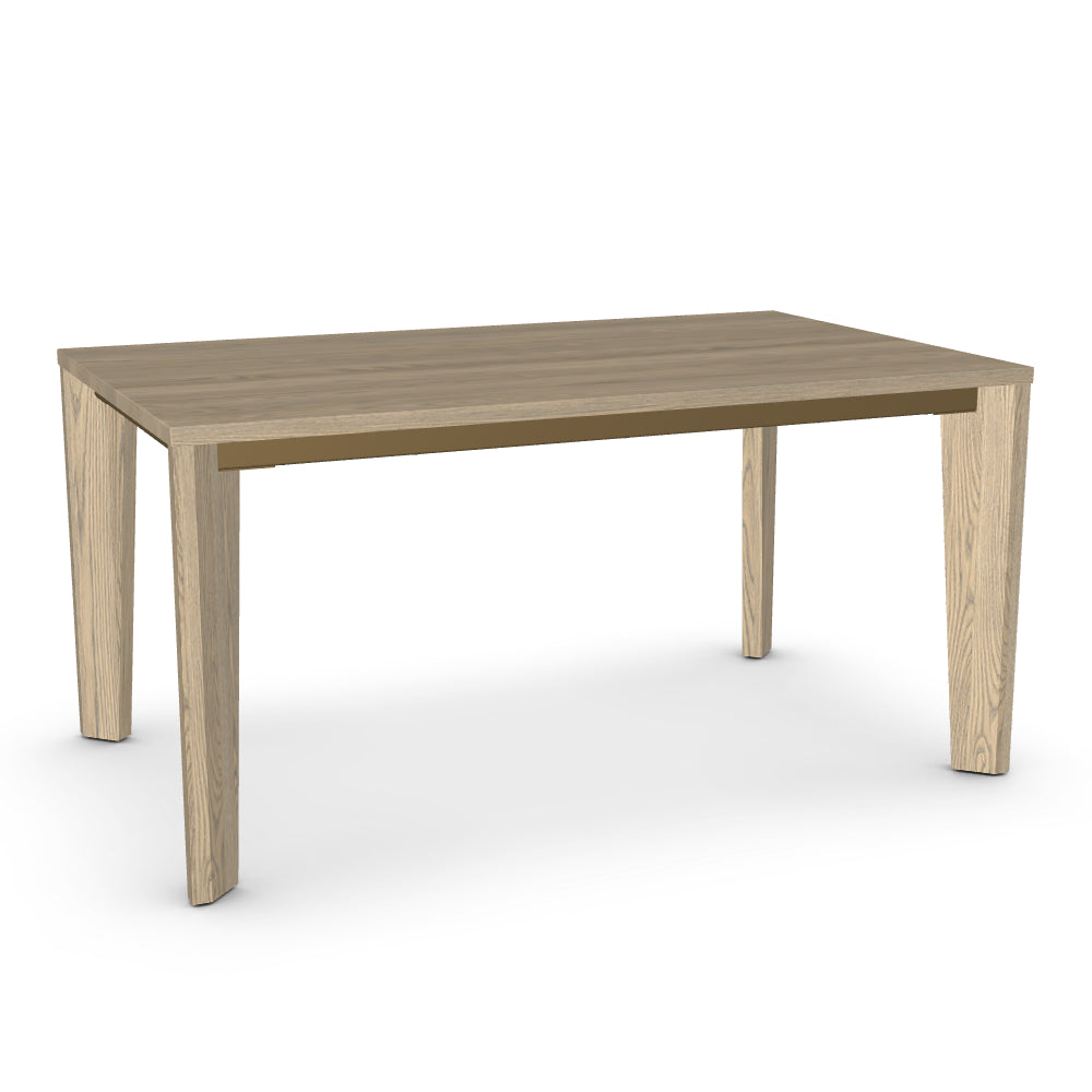 Fabiola Dining Table