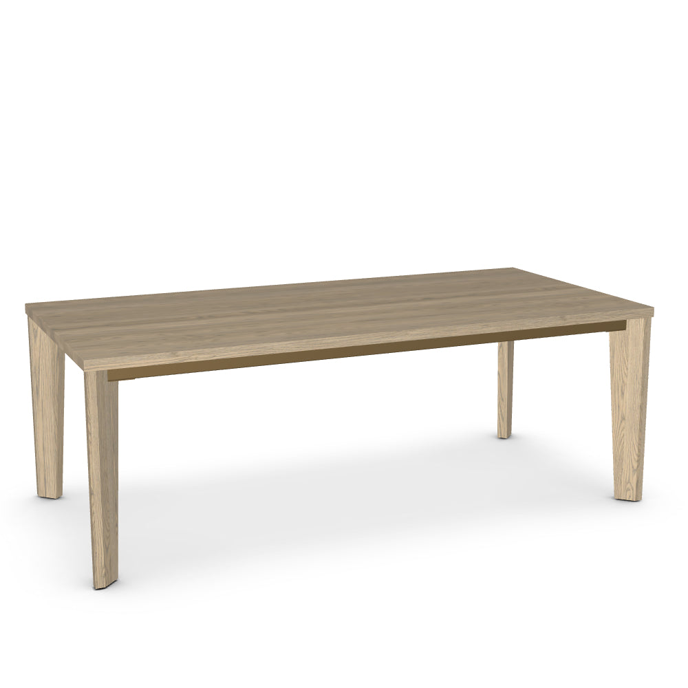 Fabiola Dining Table