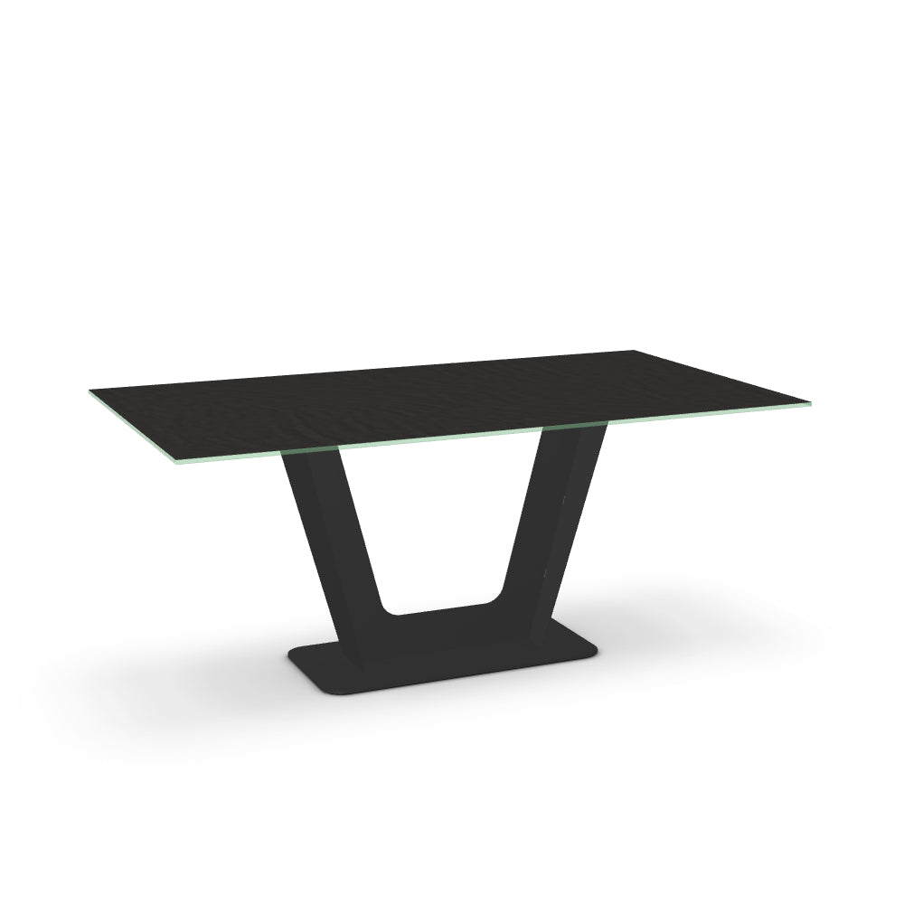 Amelia Dining Table