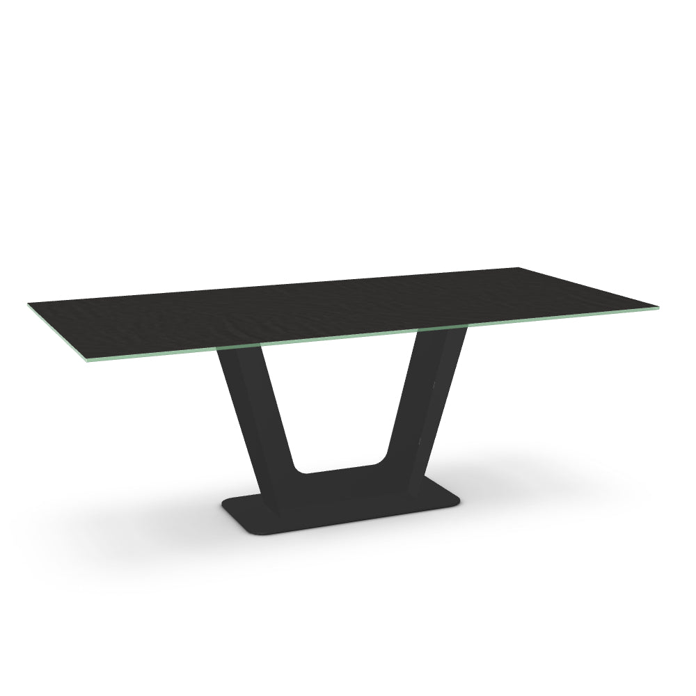 Amelia Dining Table