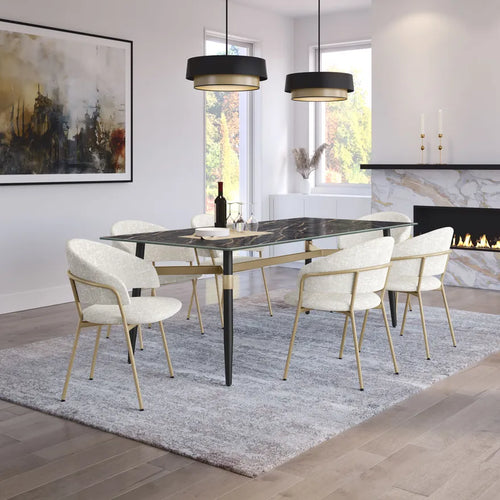 Atria Dining Chair