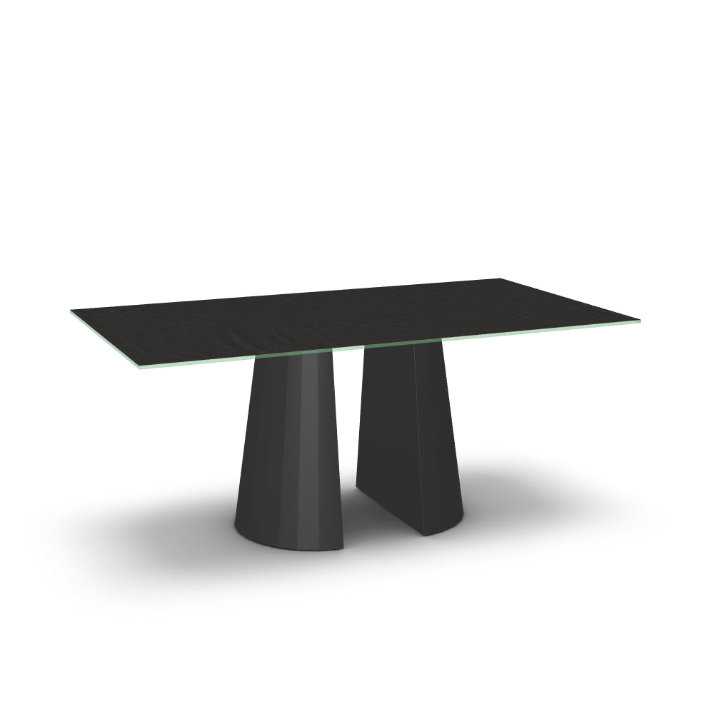 Gemma Dining Table