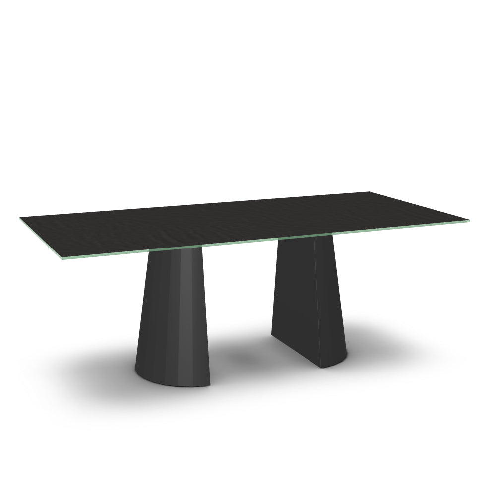 Gemma Dining Table