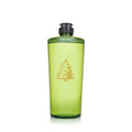 Dish Soap Frasier Fir