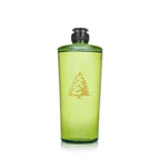 Dish Soap Frasier Fir