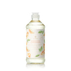 Dish Soap Mandarin Coriander