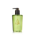 Hand Wash Frasier Fir