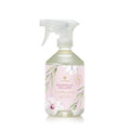 Counter Spray Magnolia Willow