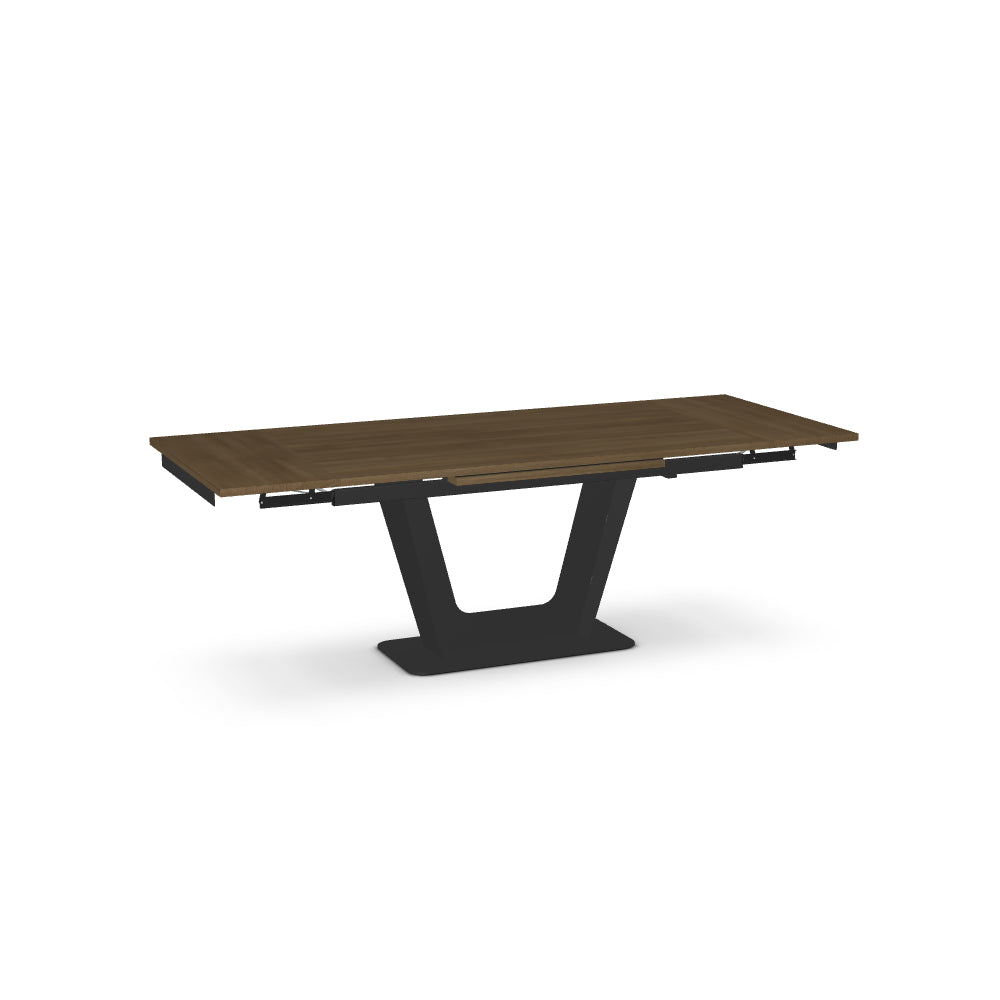 Amelia Extendable Dining Table