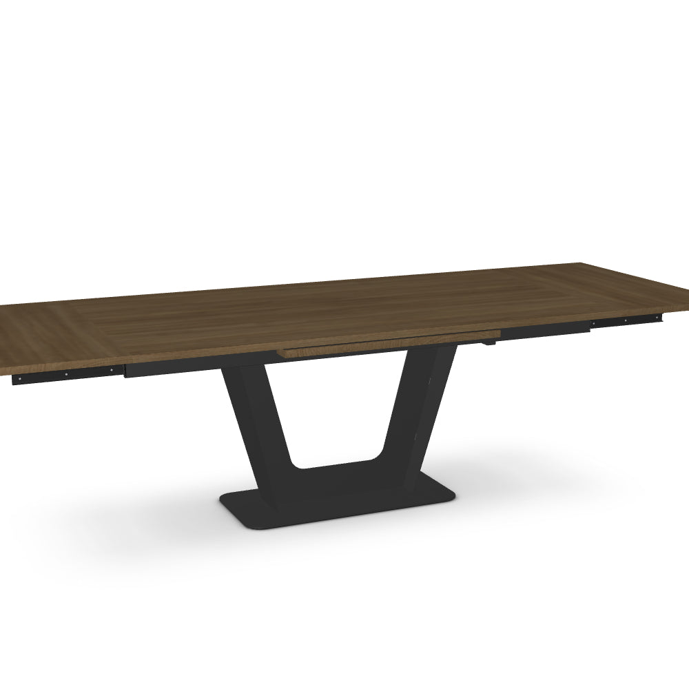 Amelia Extendable Dining Table