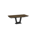 Amelia Extendable Dining Table