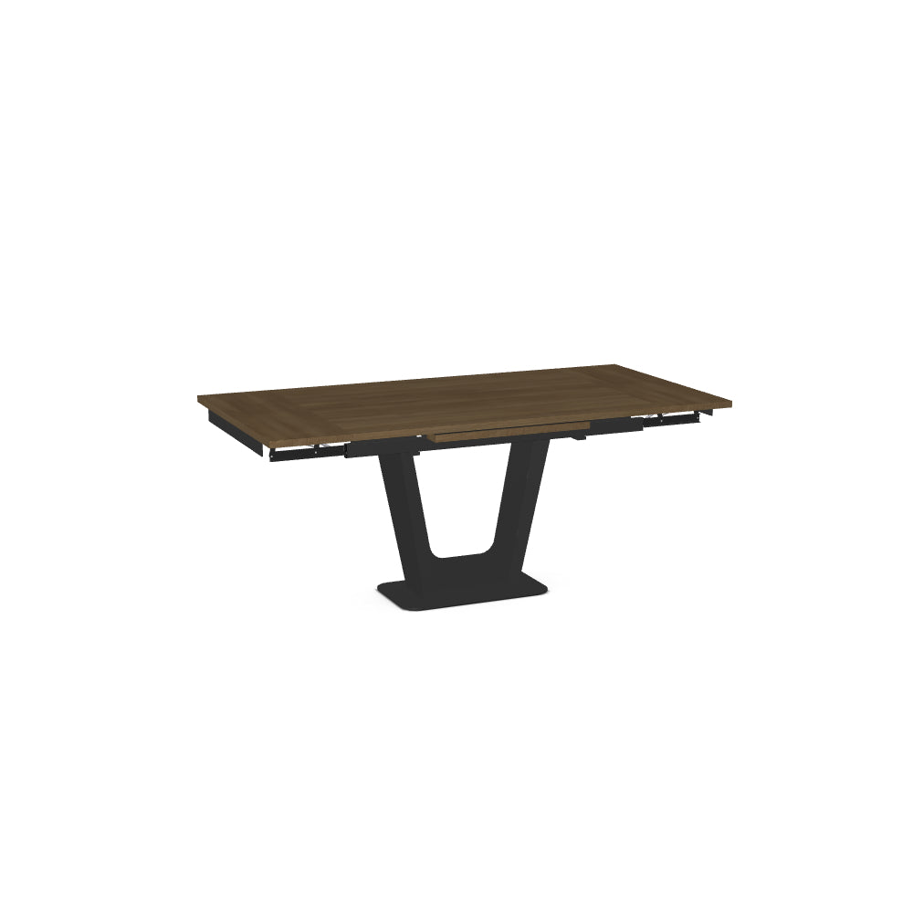 Amelia Extendable Dining Table