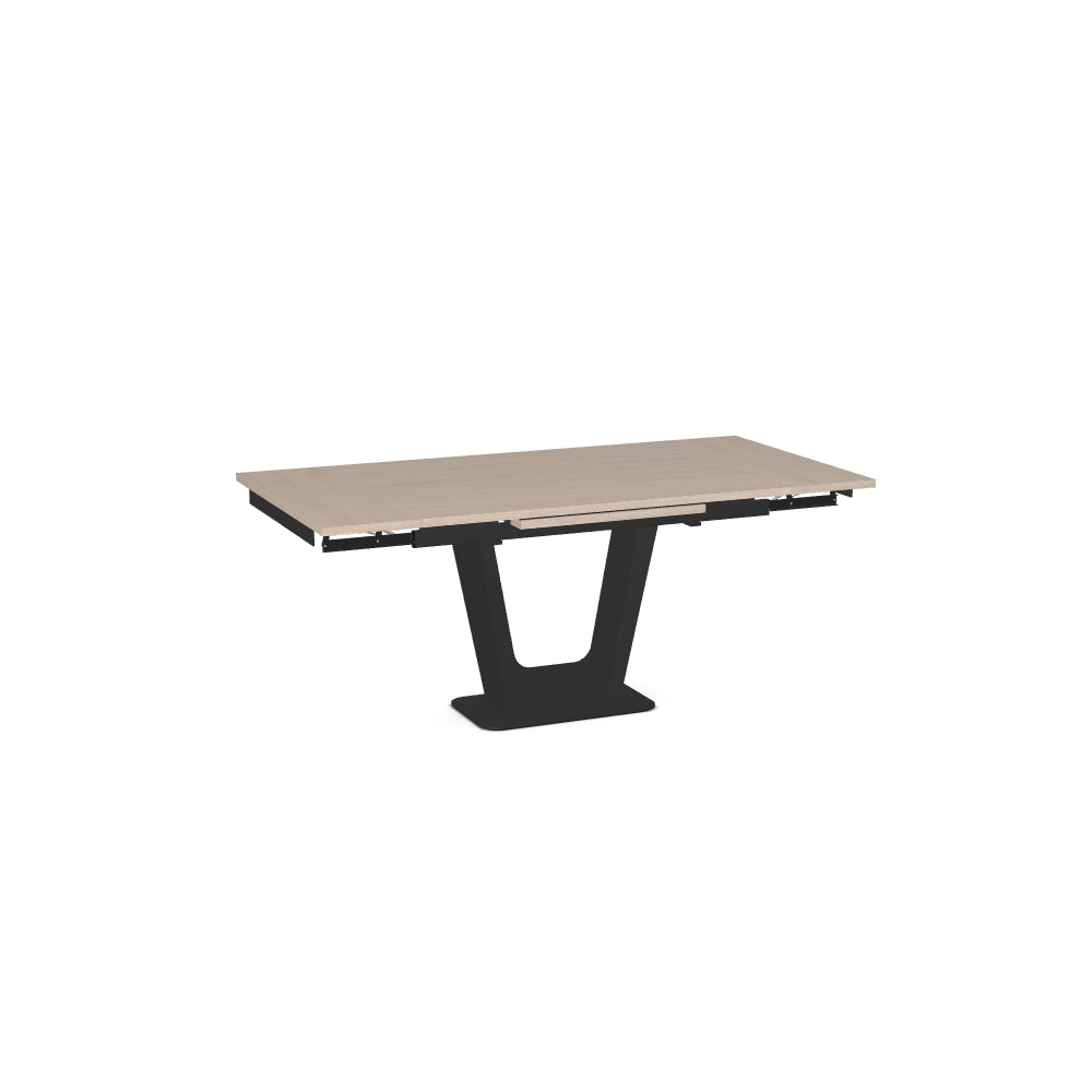 Amelia Extendable Dining Table