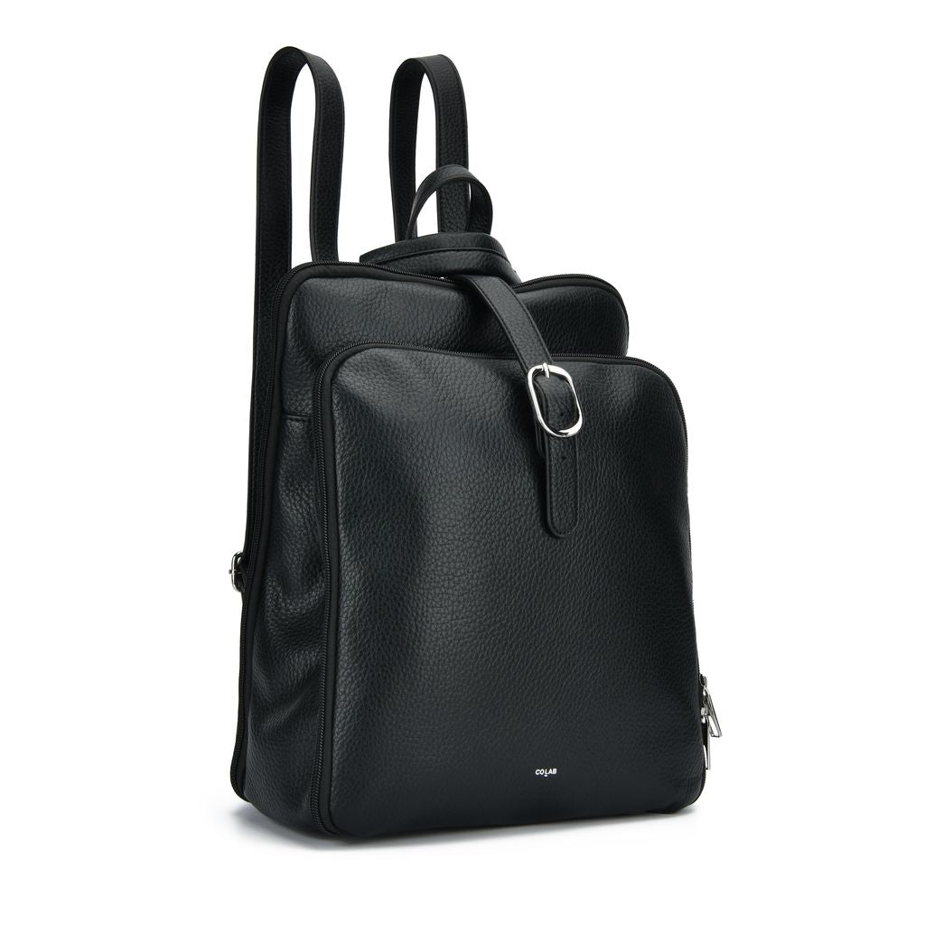 Reil Handbag/Backpack