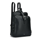 Reil Handbag/Backpack