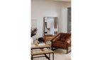 Fina 2 Wall Decor