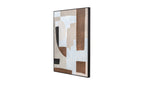 Fina 2 Wall Decor