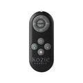 Kozie Kandle Remote