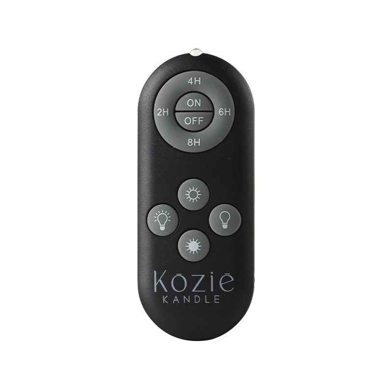 Kozie Kandle Remote