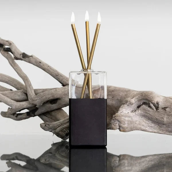 Everlasting Jervis vessel