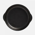 Caviar Plate with Handle 20CM