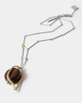 Dolly Necklace By Anne Marie Chagnon