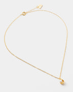 Coline Necklace By Anne Marie Chagnon