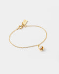 Blaise Bracelet By Anne Marie Chagnon