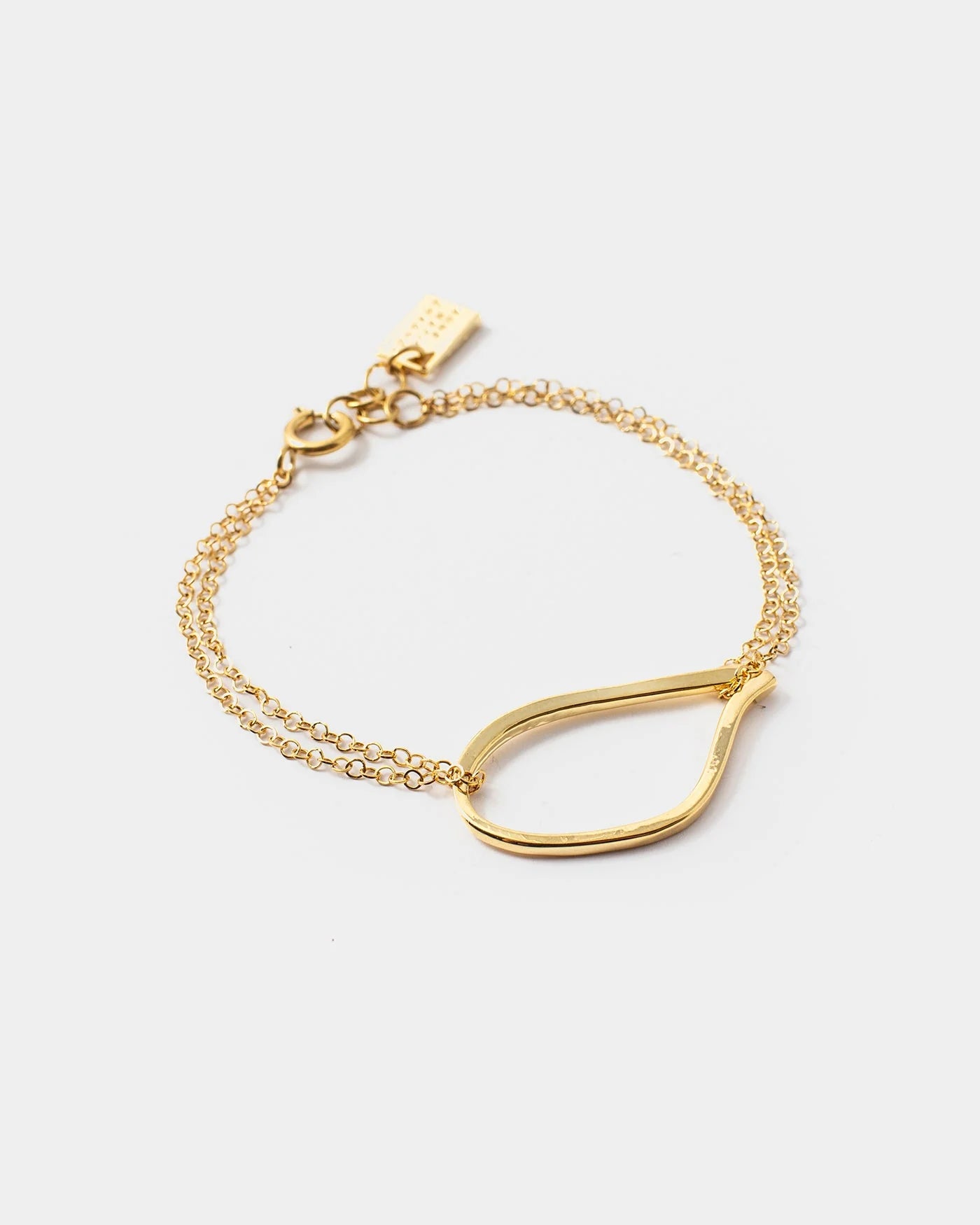 Brunelle Bracelet By Anne Marie Chagnon