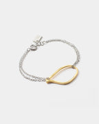 Brunelle Bracelet By Anne Marie Chagnon